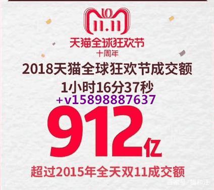 店铺托管运营靠谱吗（带你了解其中内幕）