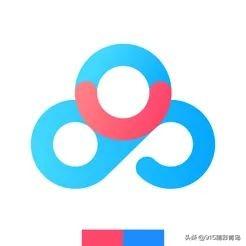 爱奇艺,可真有你的啊:推出比黄金VIP更高一级的星钻会员