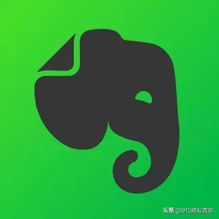 爱奇艺,可真有你的啊:推出比黄金VIP更高一级的星钻会员