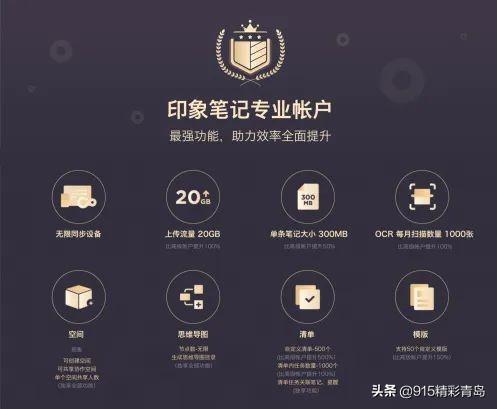 爱奇艺,可真有你的啊:推出比黄金VIP更高一级的星钻会员