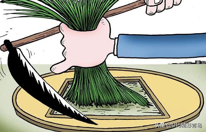 爱奇艺,可真有你的啊:推出比黄金VIP更高一级的星钻会员