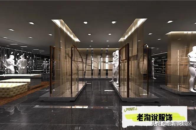 新手如何开好服装店（想开一家服装店需要什么条件）