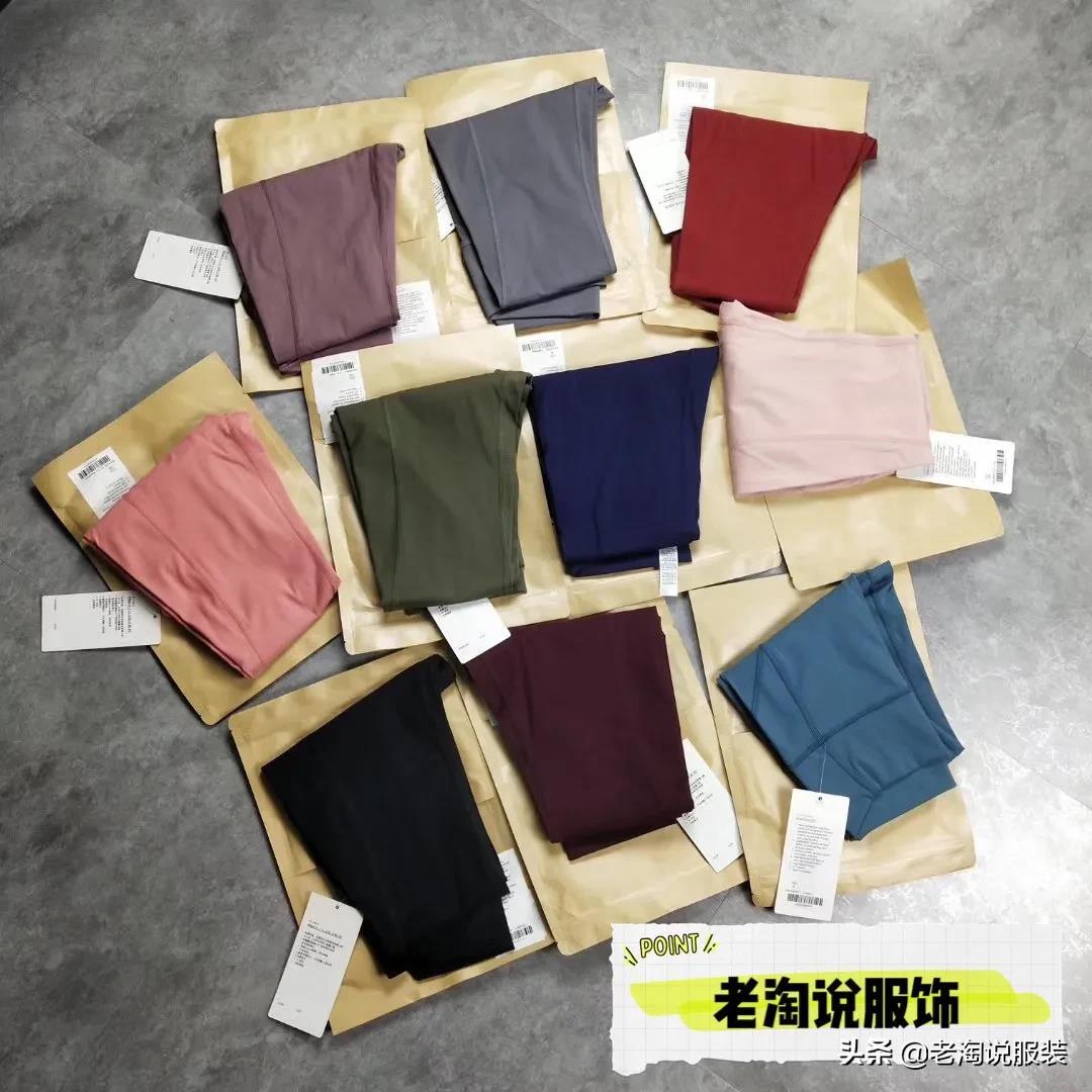 新手开服装店的5个技巧,让你的服装店收入翻几倍!