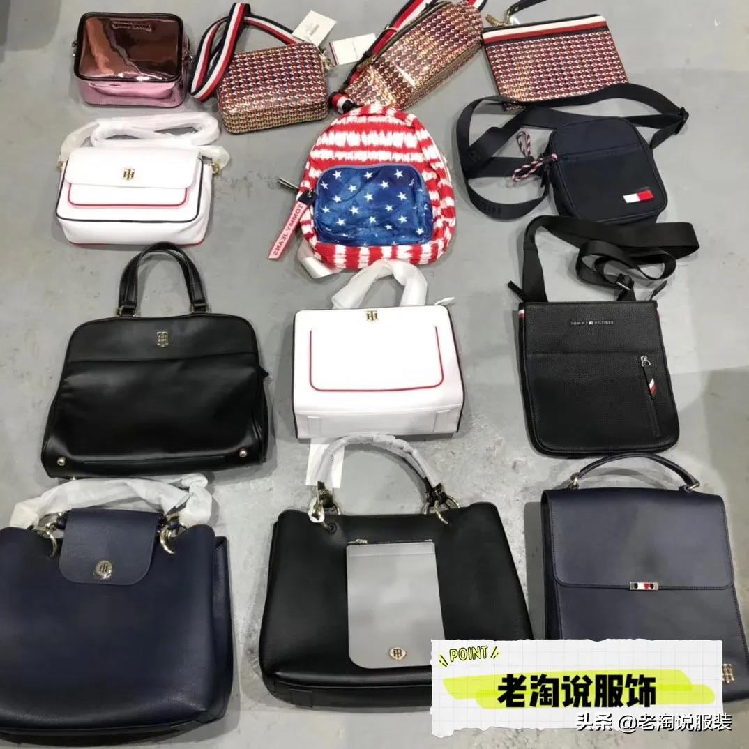 新手开服装店的5个技巧,让你的服装店收入翻几倍!