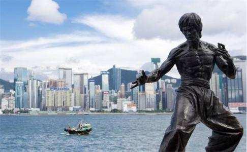 香港化妆品批发市场在哪（国际一线化妆品进货渠道推荐）