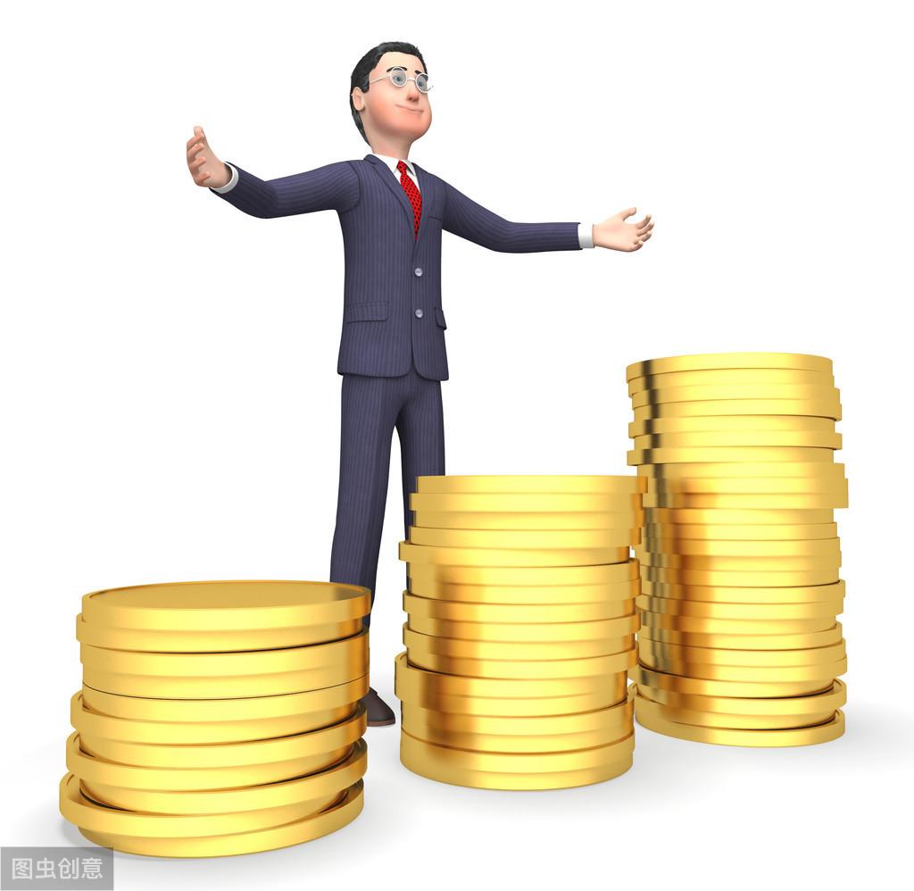 网上加盟赚钱靠谱吗（创业开什么店投资小赚钱）