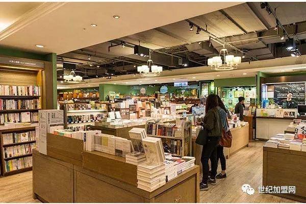 京东便利店利润有多少钱怎么加盟（详解京东加盟便利店利润）