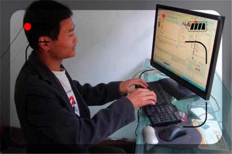 目前许多人都宅在家里,在家里有哪些挣钱的方法呢?这些都可以