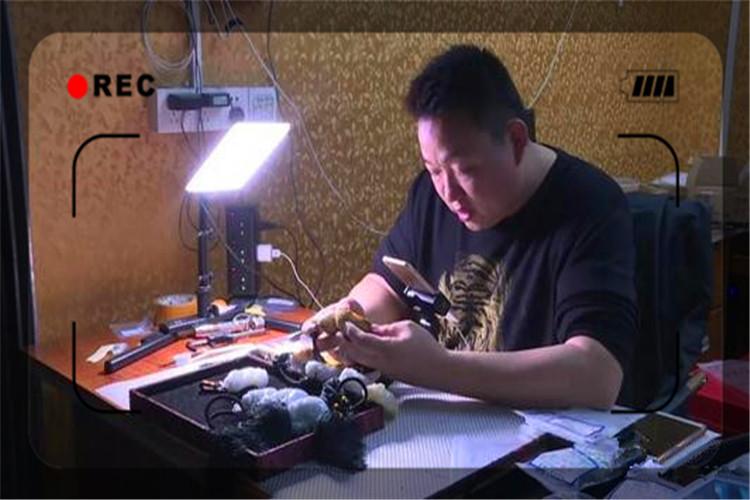 目前许多人都宅在家里,在家里有哪些挣钱的方法呢?这些都可以