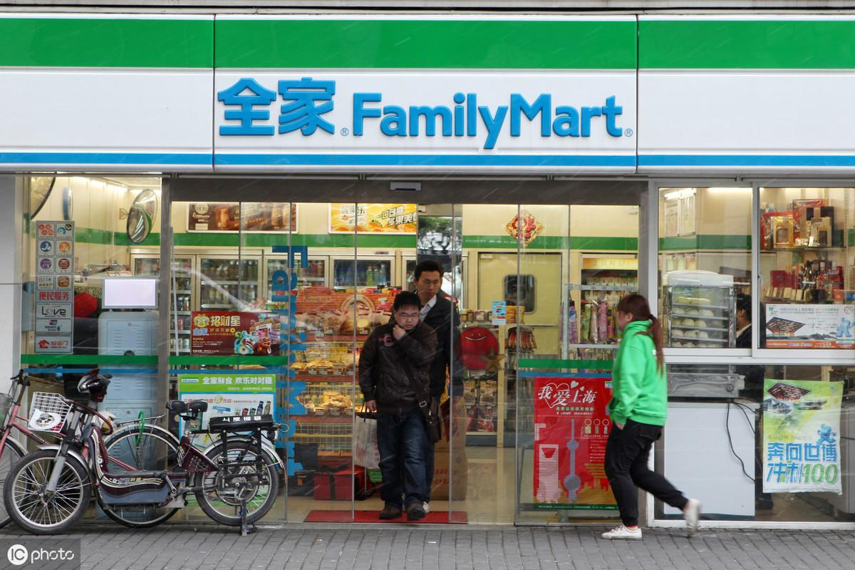 24小时便利加盟品牌排行榜!2019年加盟品牌主要有哪些?