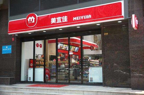24小时便利加盟品牌排行榜!2019年加盟品牌主要有哪些?