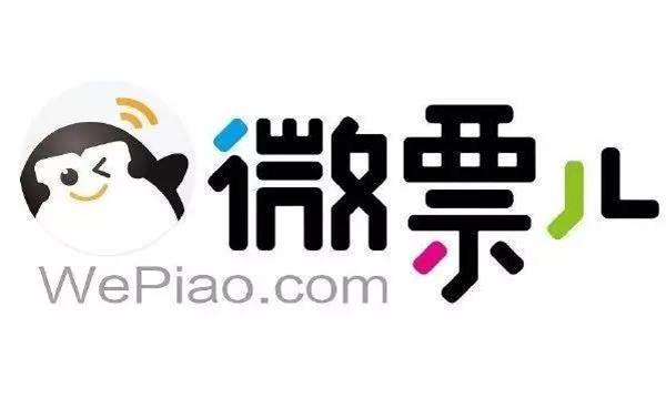 电影购票APP那么多,到底哪个APP才是最划算最省钱的呢?