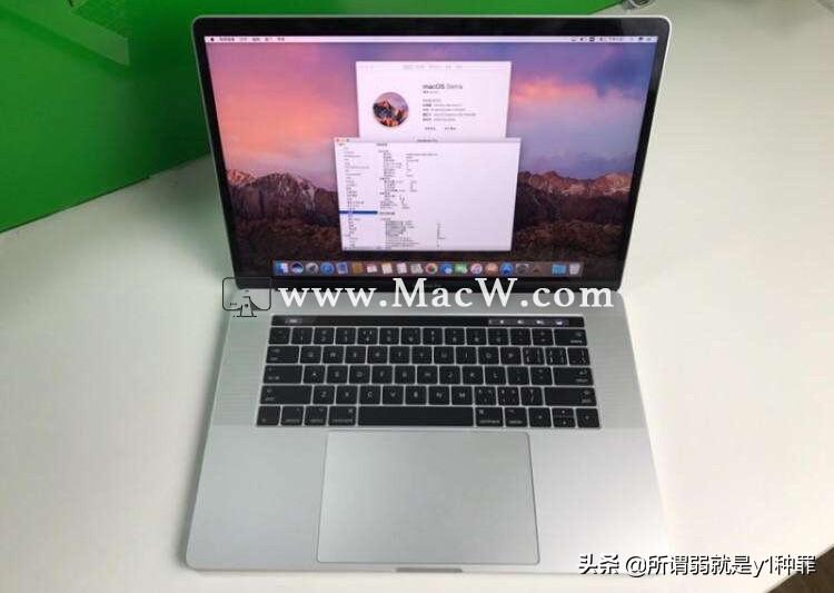 怎么购买苹果教育优惠产品?苹果商店购买教育优惠产品的具体流程