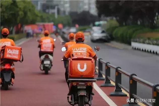 穷人应该怎样翻身致富?这些创业项目没有资本也能赚钱!