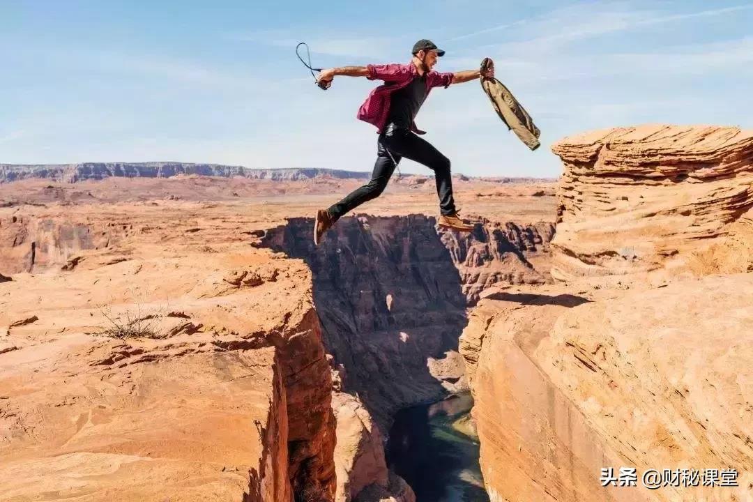 穷人应该怎样翻身致富?这些创业项目没有资本也能赚钱!