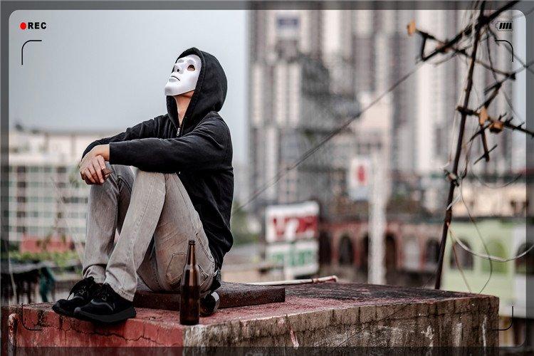 对于普通人来说,现在社会上还有哪些快速赚钱的途径?分析一下