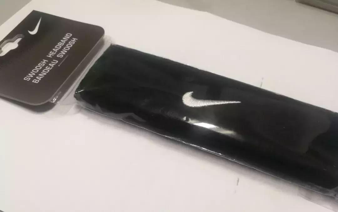 酷动城都是正品么好便宜（全面评测其产品质量）