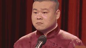 网购化妆品可靠吗（揭秘网上比实体店便宜的原因）
