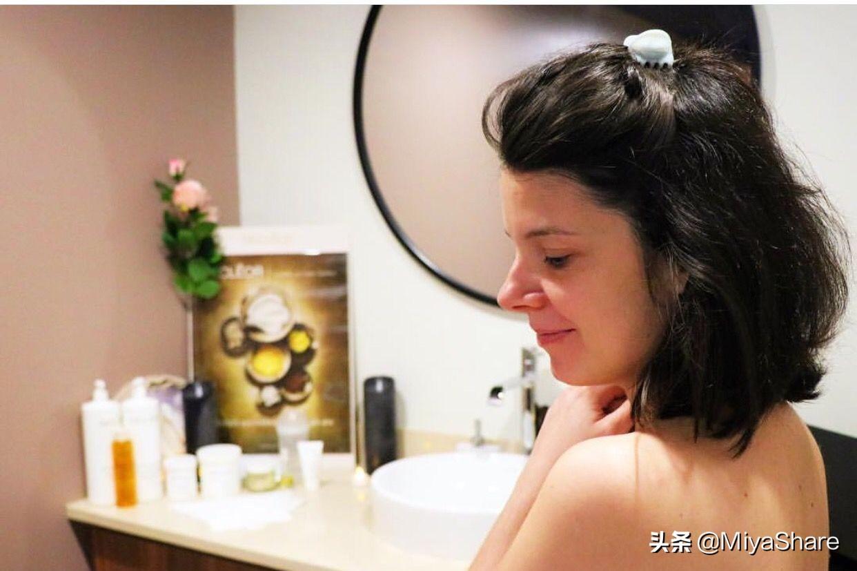 淘宝代购假货多?4个小技巧:教你如何筛选“真代购”,避坑指南