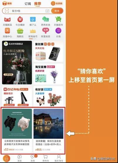 淘宝网登陆首页登录入口（淘宝网官方网站注册网店）