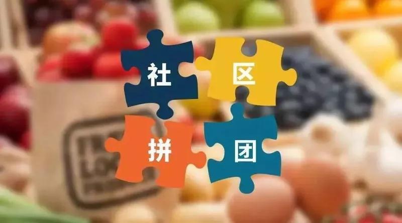 倒卖什么最赚钱?倒卖信息差最赚钱,3个案例教会你操作