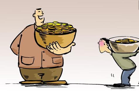 倒卖什么最赚钱?倒卖信息差最赚钱,3个案例教会你操作