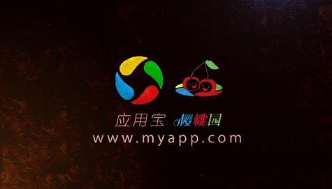 菜鸟裹裹查快递单号（快递单号查询方法）