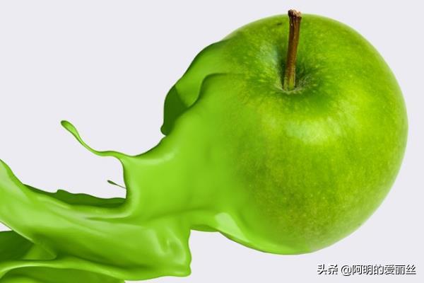淘客网店推广平台靠谱吗（推荐淘客app排行榜）