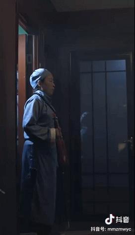 抖音如何拍,才能让用户牢牢地记住你?
