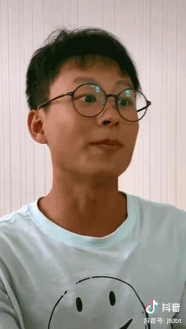 抖音如何拍,才能让用户牢牢地记住你?