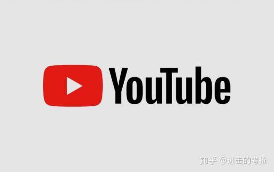 10分钟快速入门!总结亚马逊站外引流常用的5种方法