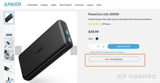 10分钟快速入门!总结亚马逊站外引流常用的5种方法