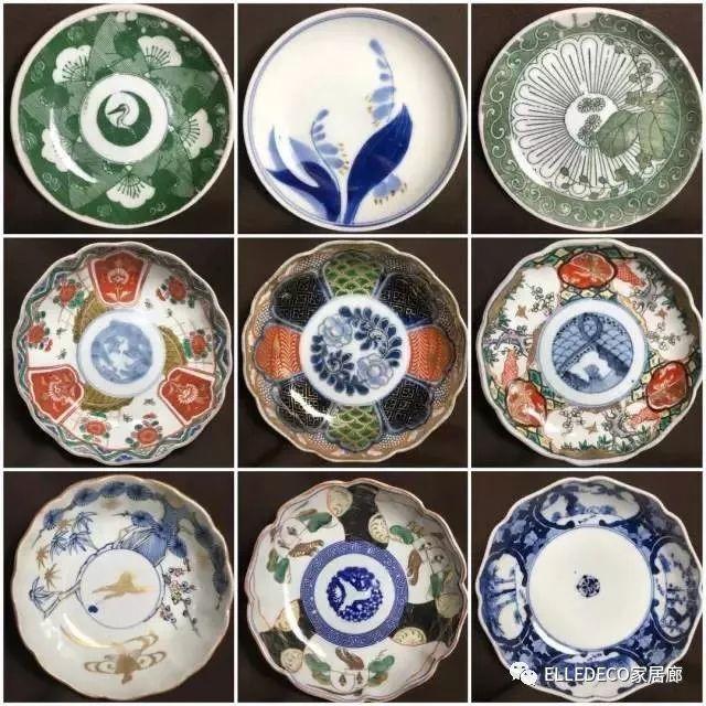 全球超好逛的跳蚤市场大盘点