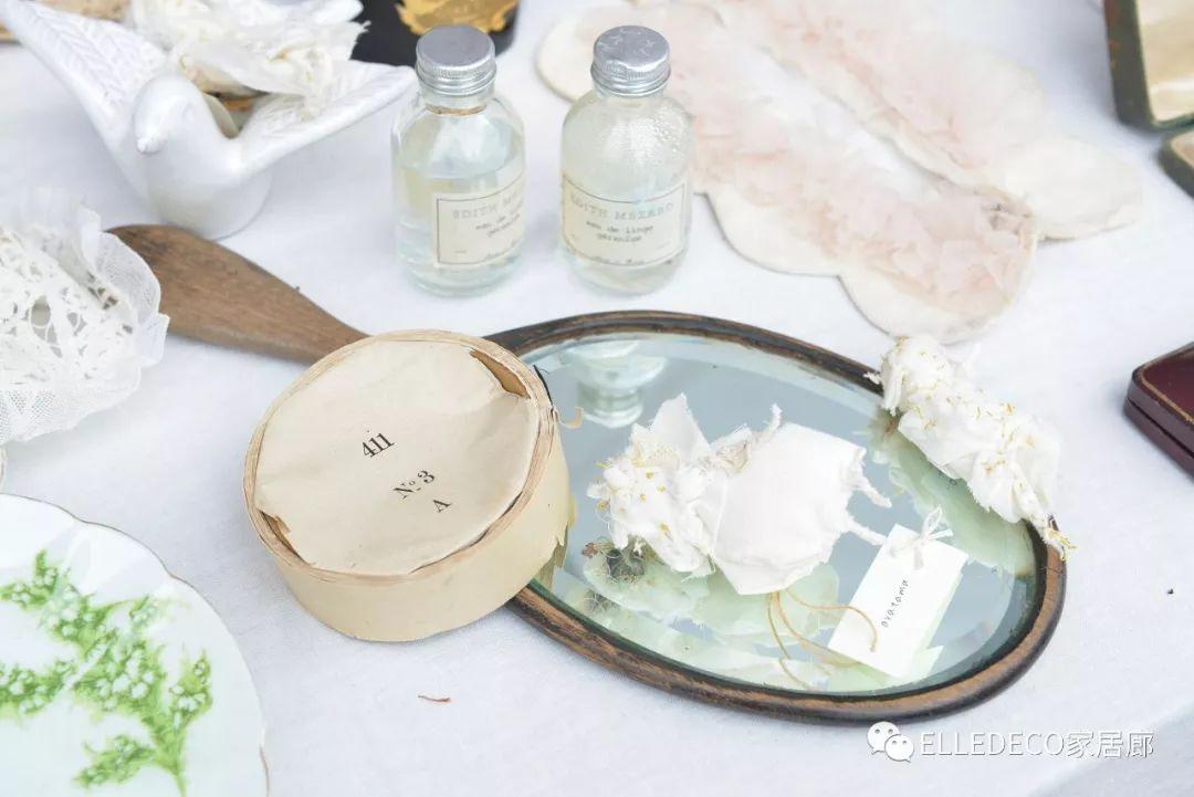 全球超好逛的跳蚤市场大盘点