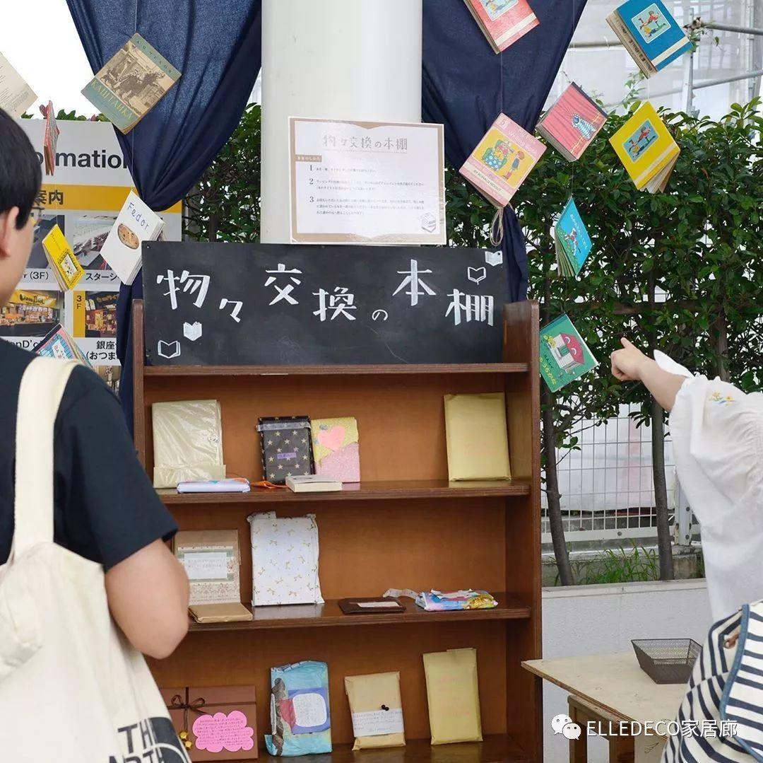 全球超好逛的跳蚤市场大盘点