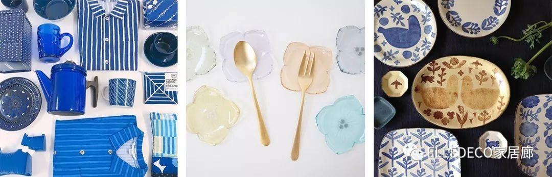 全球超好逛的跳蚤市场大盘点