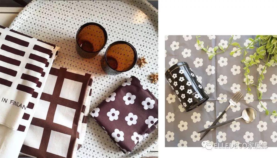 全球超好逛的跳蚤市场大盘点