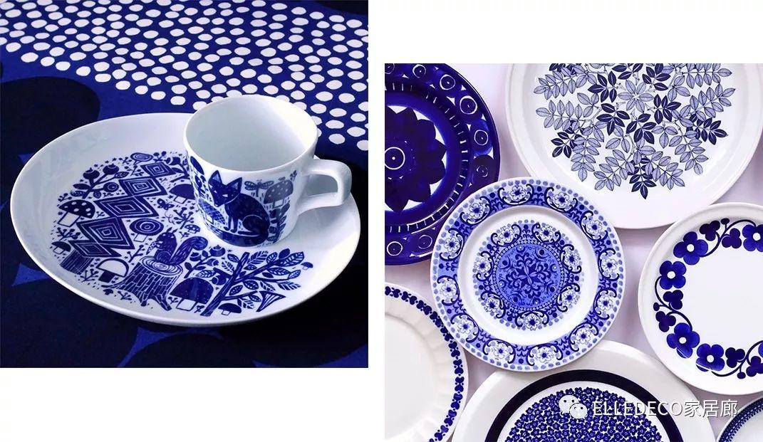 全球超好逛的跳蚤市场大盘点