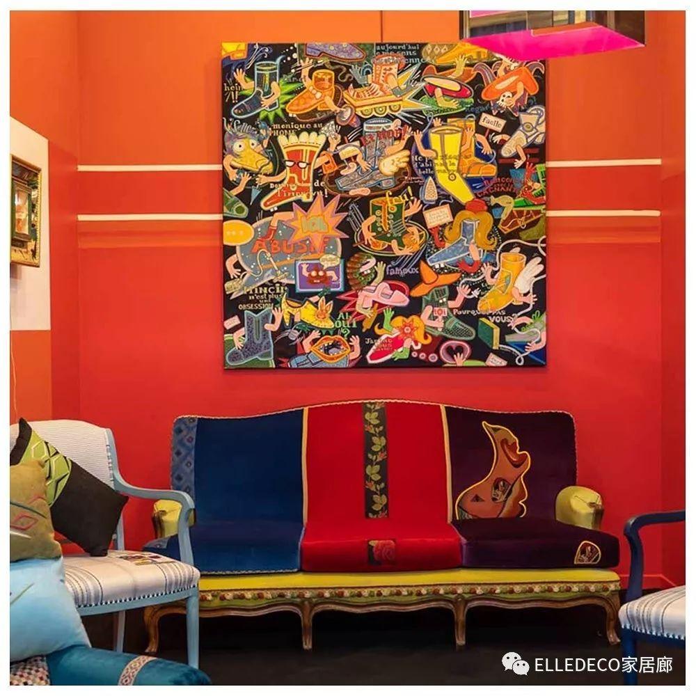 全球超好逛的跳蚤市场大盘点