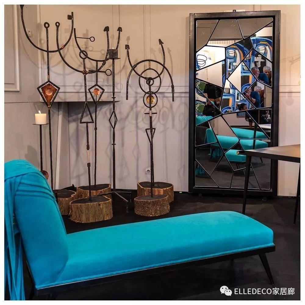 全球超好逛的跳蚤市场大盘点