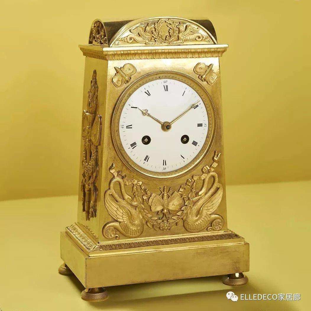 全球超好逛的跳蚤市场大盘点