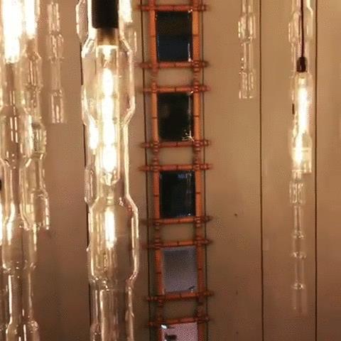 全球超好逛的跳蚤市场大盘点