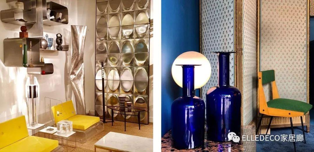 全球超好逛的跳蚤市场大盘点