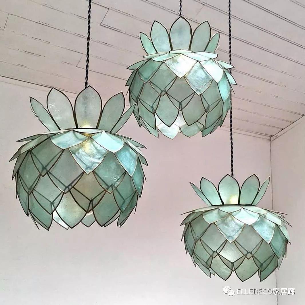 全球超好逛的跳蚤市场大盘点