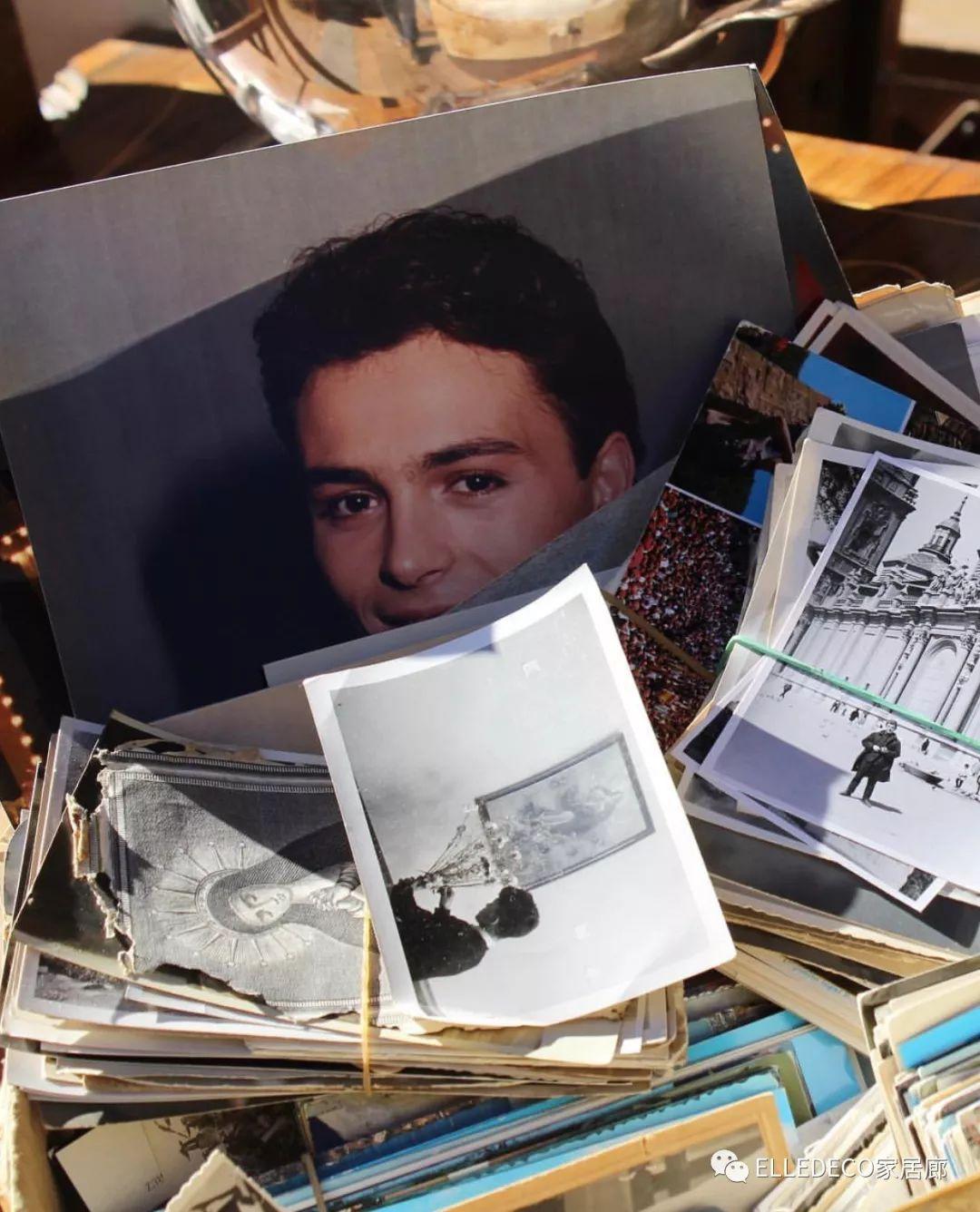 全球超好逛的跳蚤市场大盘点