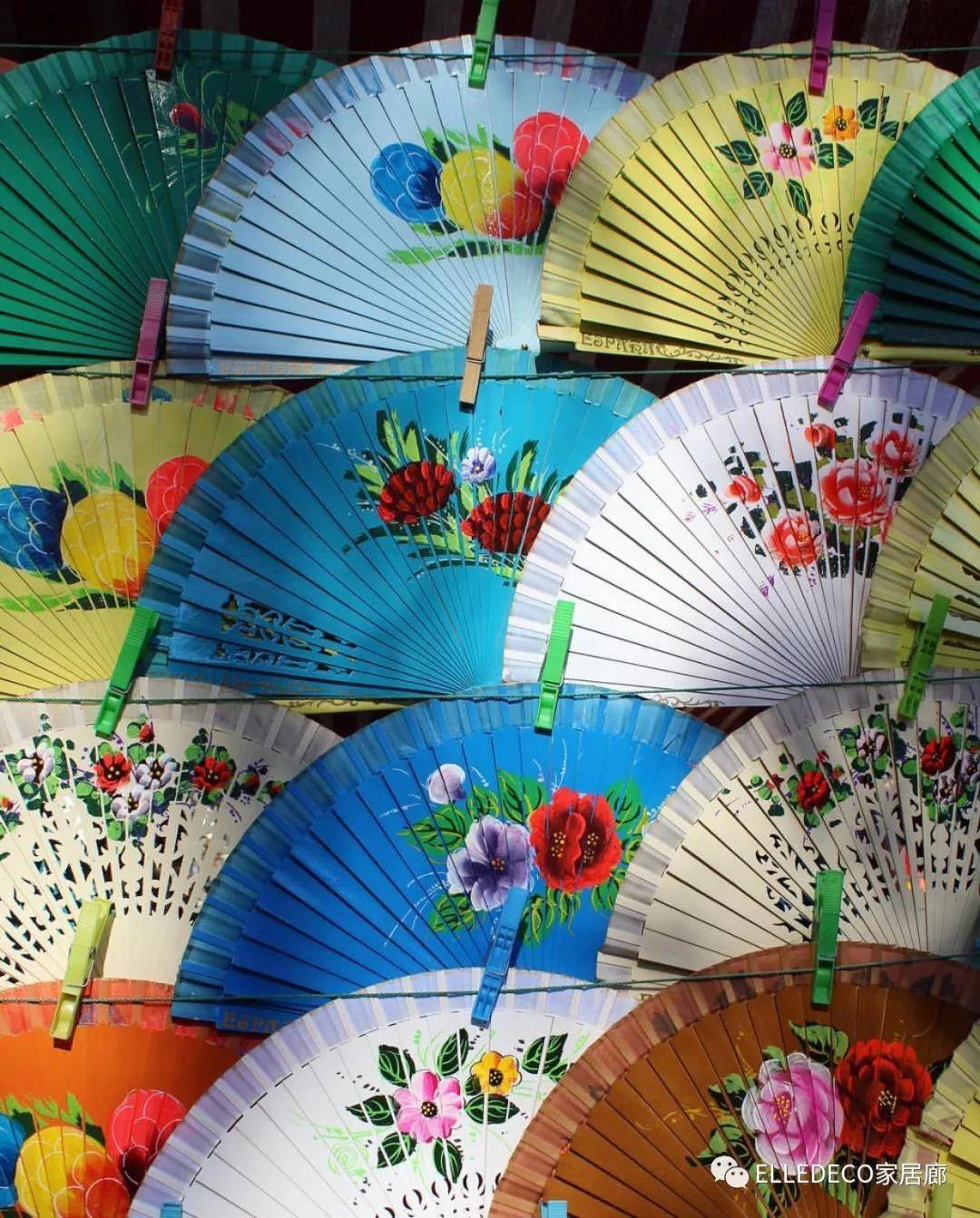 全球超好逛的跳蚤市场大盘点