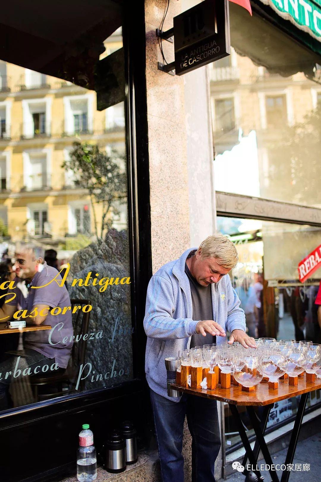 全球超好逛的跳蚤市场大盘点
