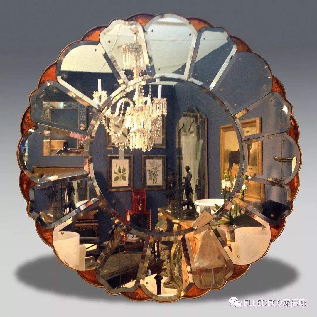 全球超好逛的跳蚤市场大盘点