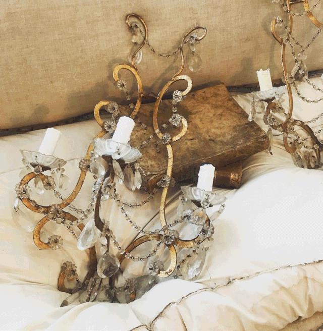 全球超好逛的跳蚤市场大盘点