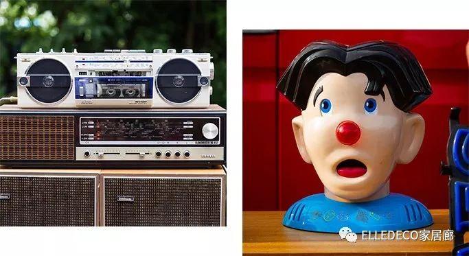 全球超好逛的跳蚤市场大盘点